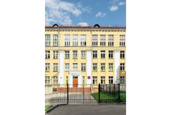 Реком благодарят за помощь - новость Реком Реком благодарят за помощь