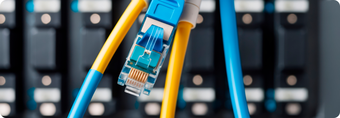 Текущие ремонтные работы