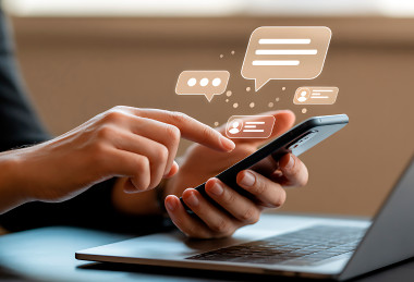 Дополнительные услуги для абонентов 